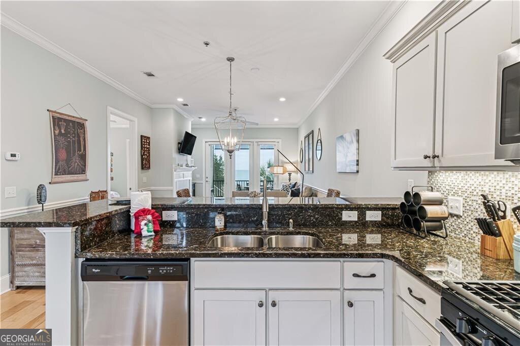 172 Turtle Track Lane Unit: OCEAN FRONT