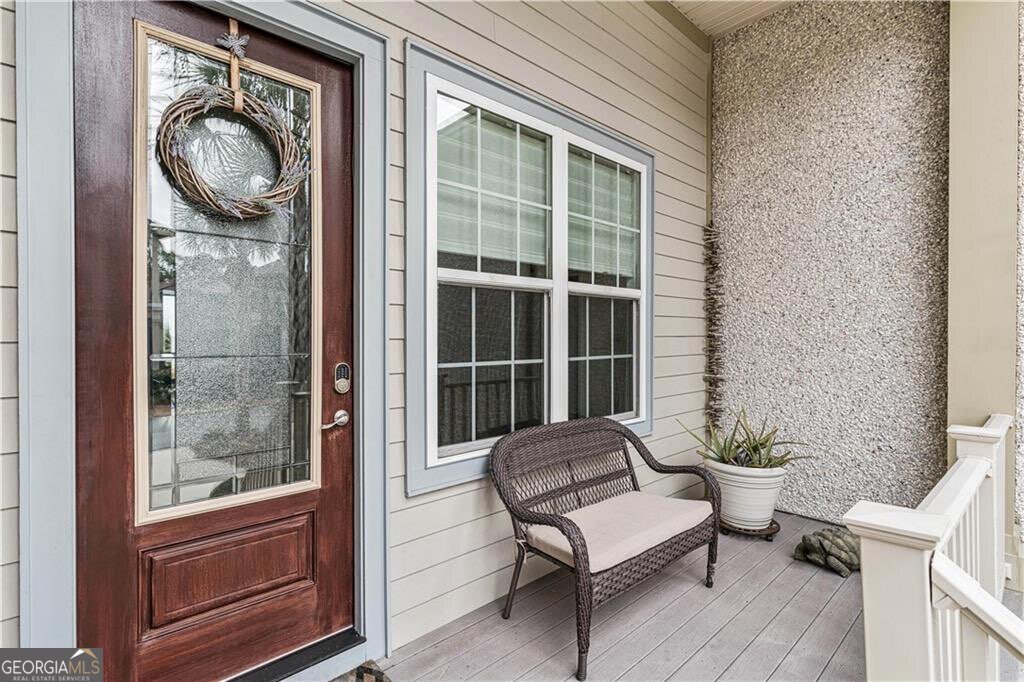 172 Turtle Track Lane Unit: OCEAN FRONT