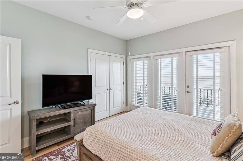 172 Turtle Track Lane Unit: OCEAN FRONT