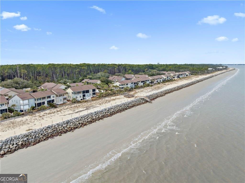 172 Turtle Track Lane Unit: OCEAN FRONT