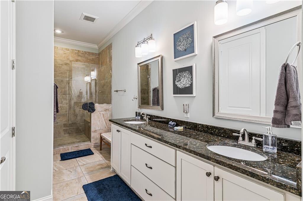 172 Turtle Track Lane Unit: OCEAN FRONT