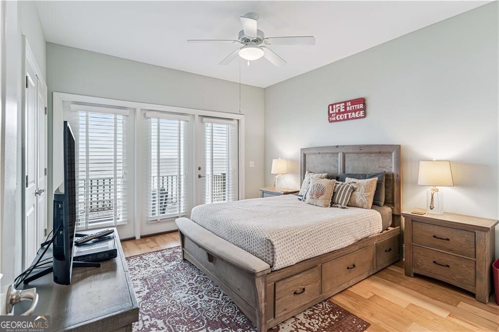 172 Turtle Track Lane Unit: OCEAN FRONT