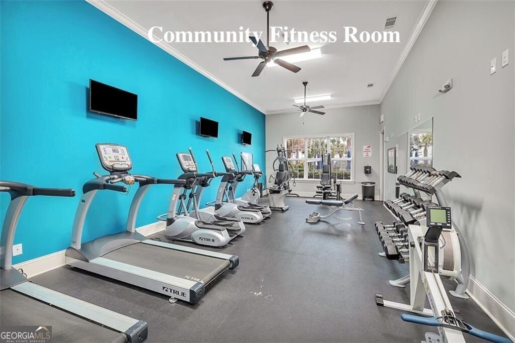 172 Turtle Track Lane Unit: OCEAN FRONT