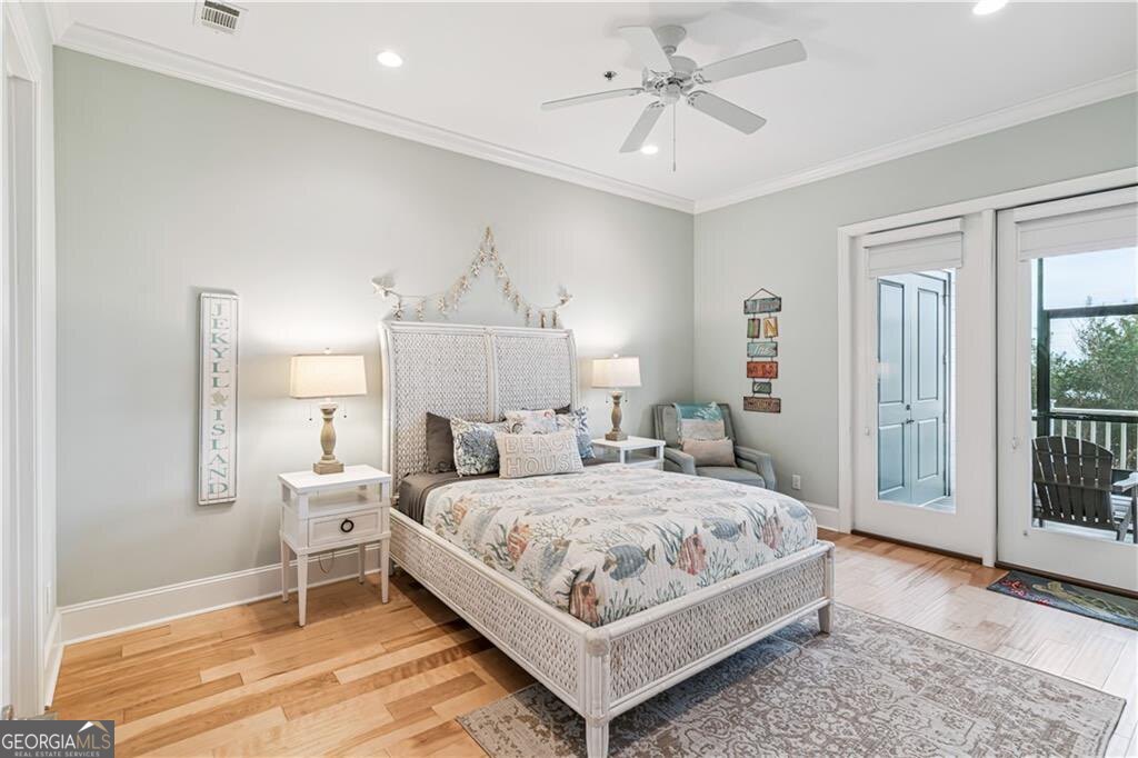 172 Turtle Track Lane Unit: OCEAN FRONT