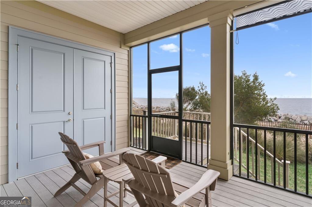 172 Turtle Track Lane Unit: OCEAN FRONT