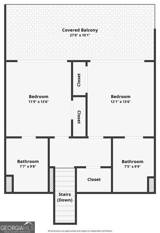 172 Turtle Track Lane Unit: OCEAN FRONT