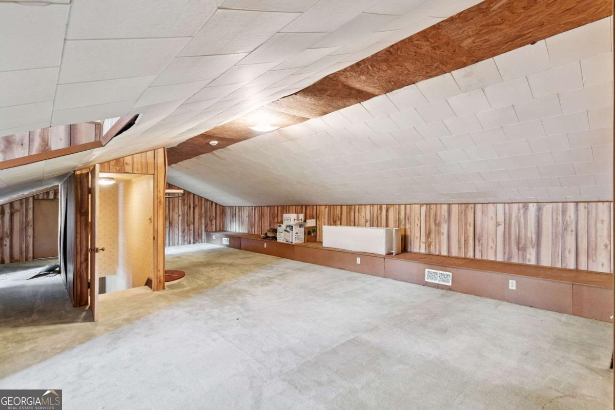 109 King Cotton Road