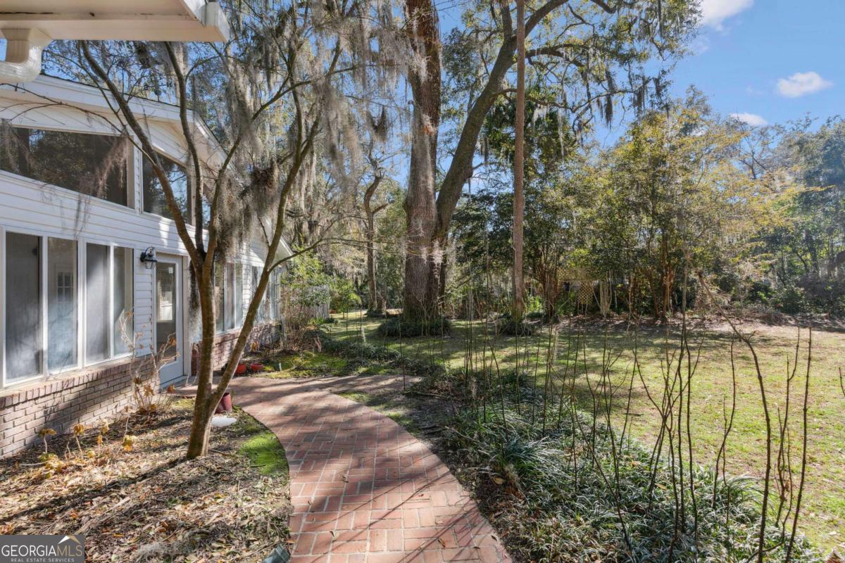 109 King Cotton Road