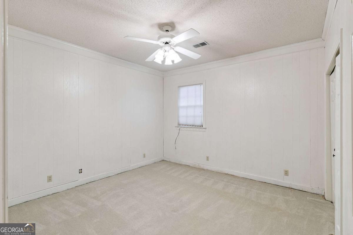 109 King Cotton Road