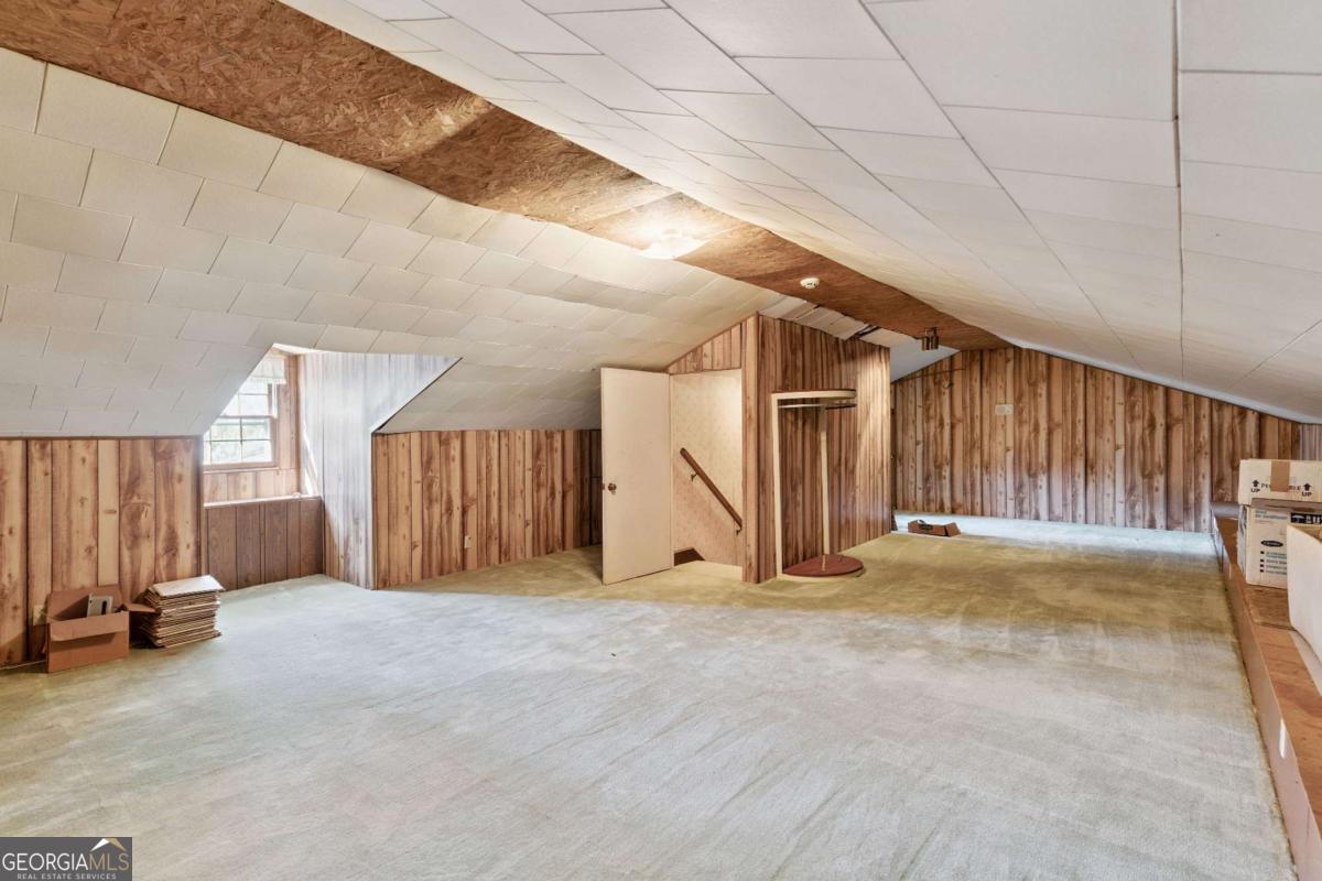 109 King Cotton Road