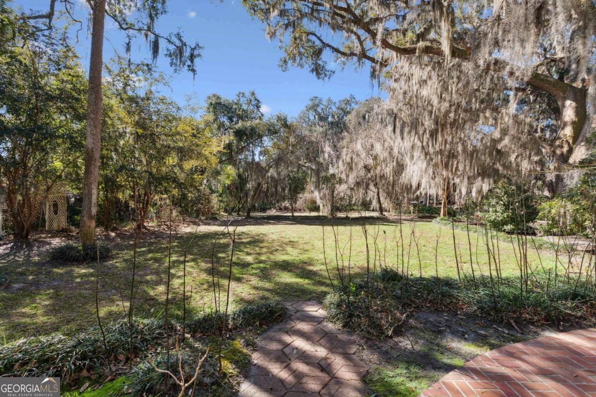 109 King Cotton Road