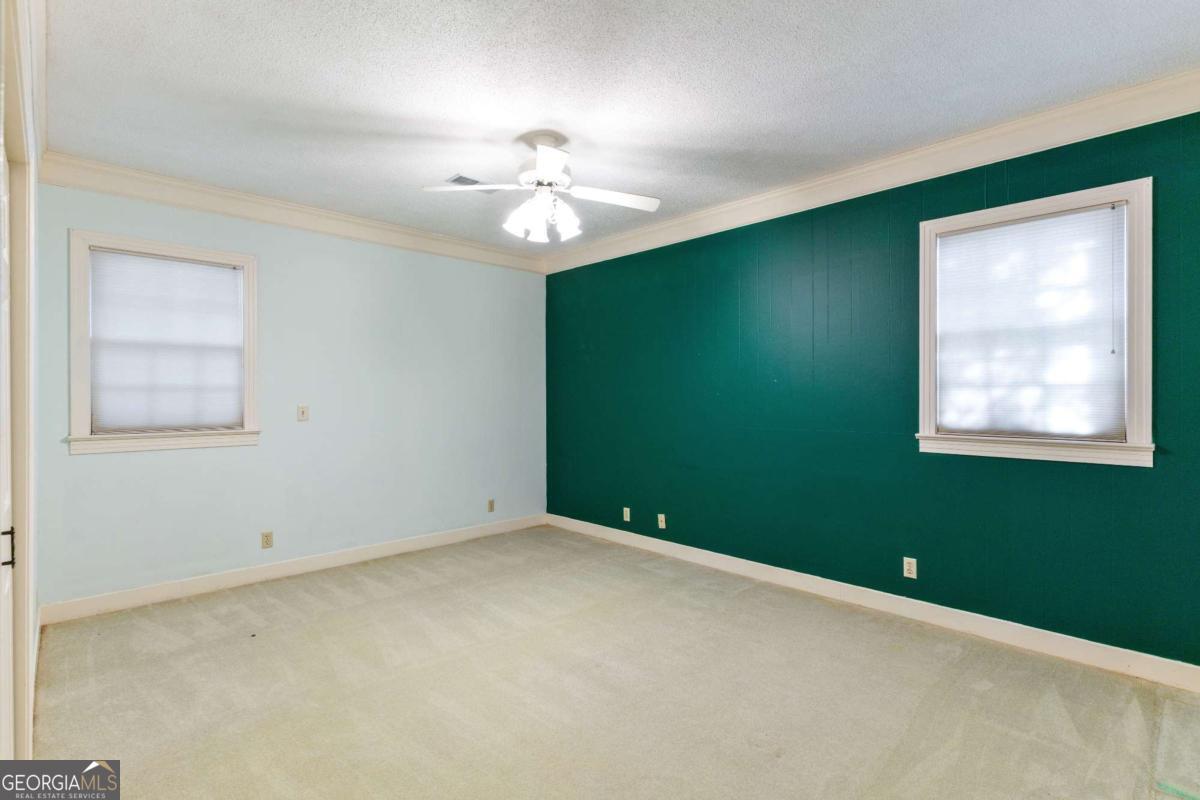 109 King Cotton Road