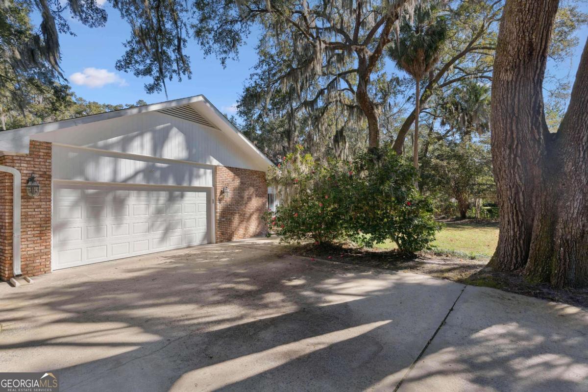 109 King Cotton Road