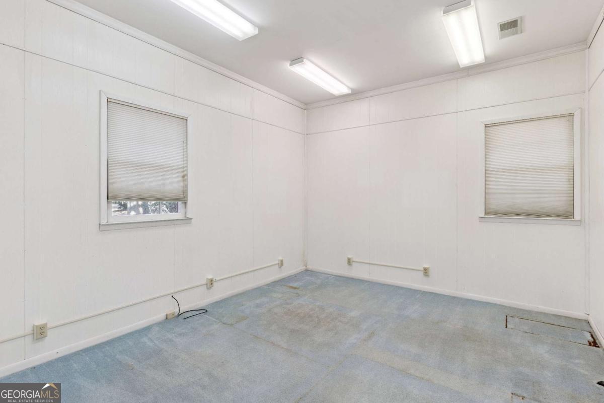 109 King Cotton Road