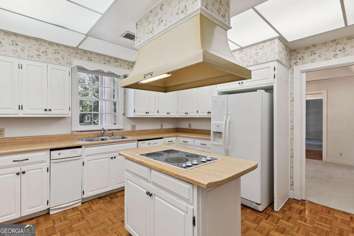 109 King Cotton Road