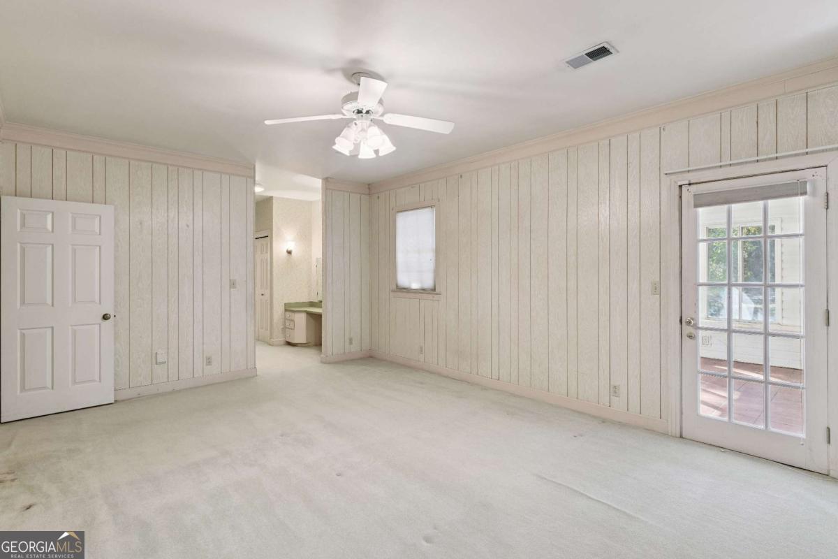 109 King Cotton Road