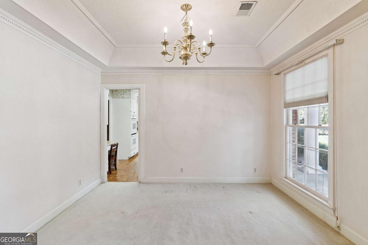 109 King Cotton Road