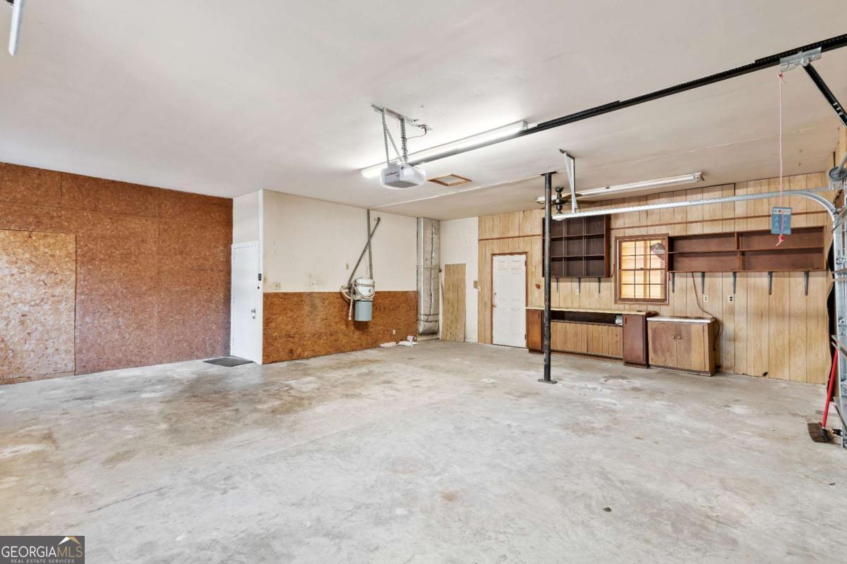 109 King Cotton Road