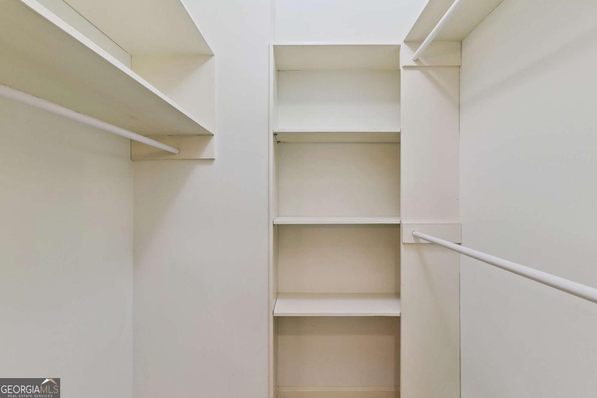 109 King Cotton Road