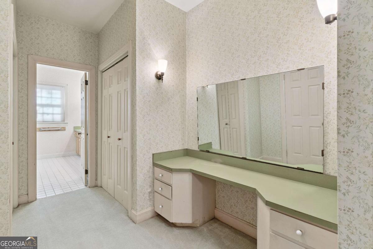 109 King Cotton Road