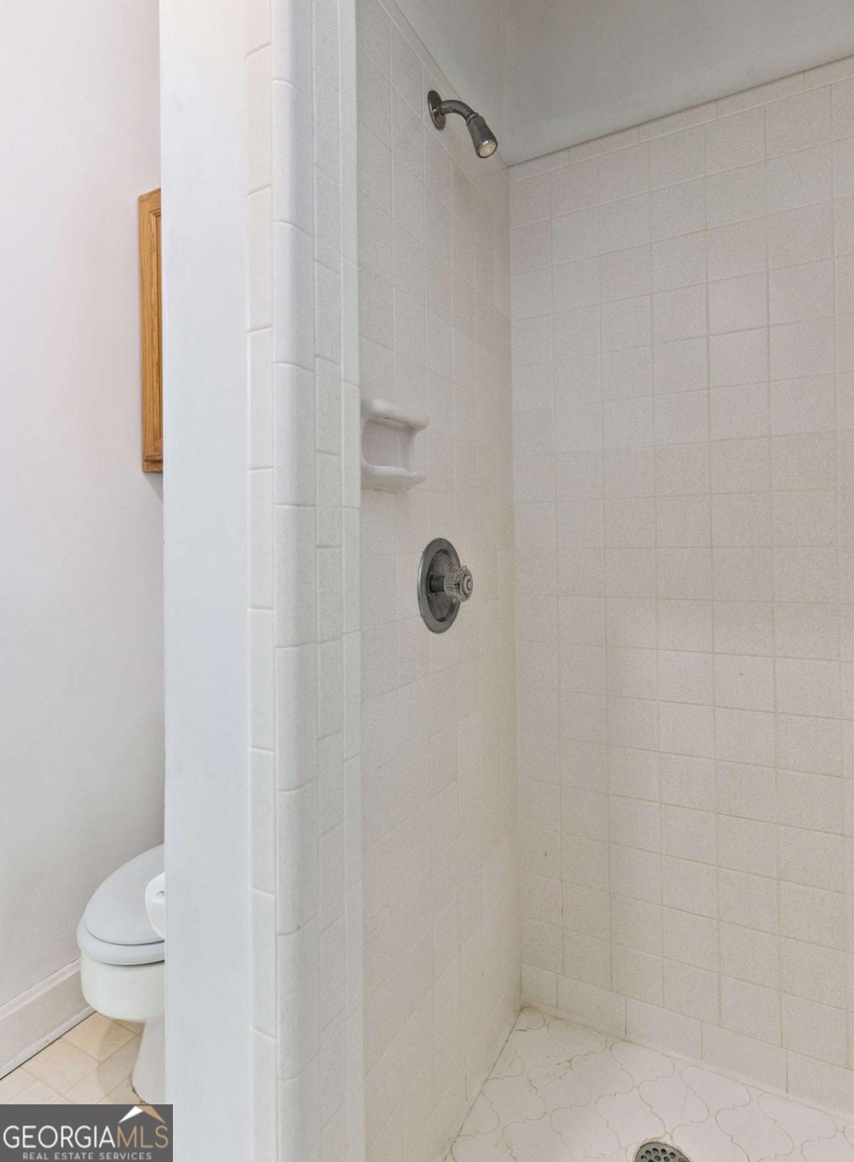 109 King Cotton Road