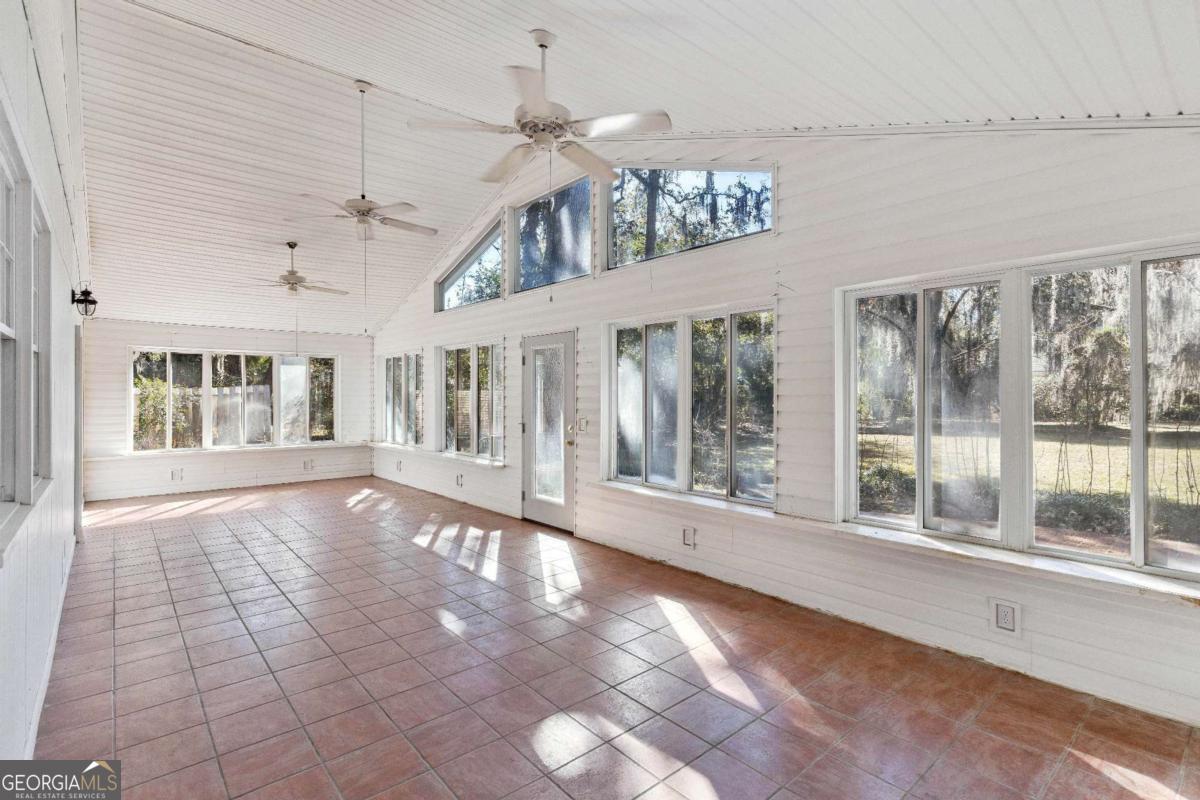 109 King Cotton Road