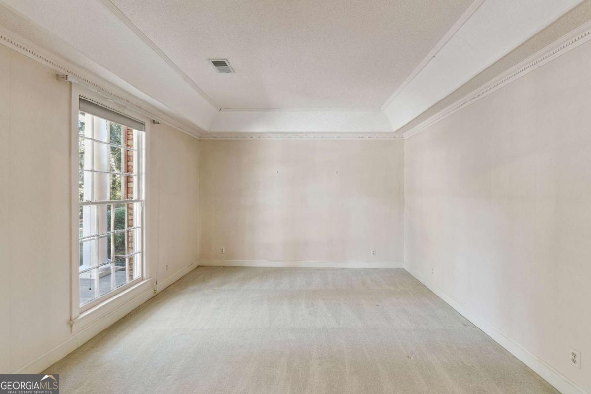 109 King Cotton Road