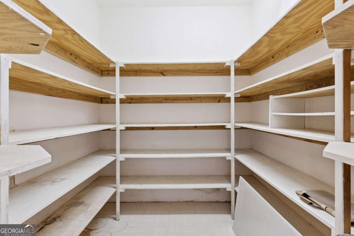 109 King Cotton Road