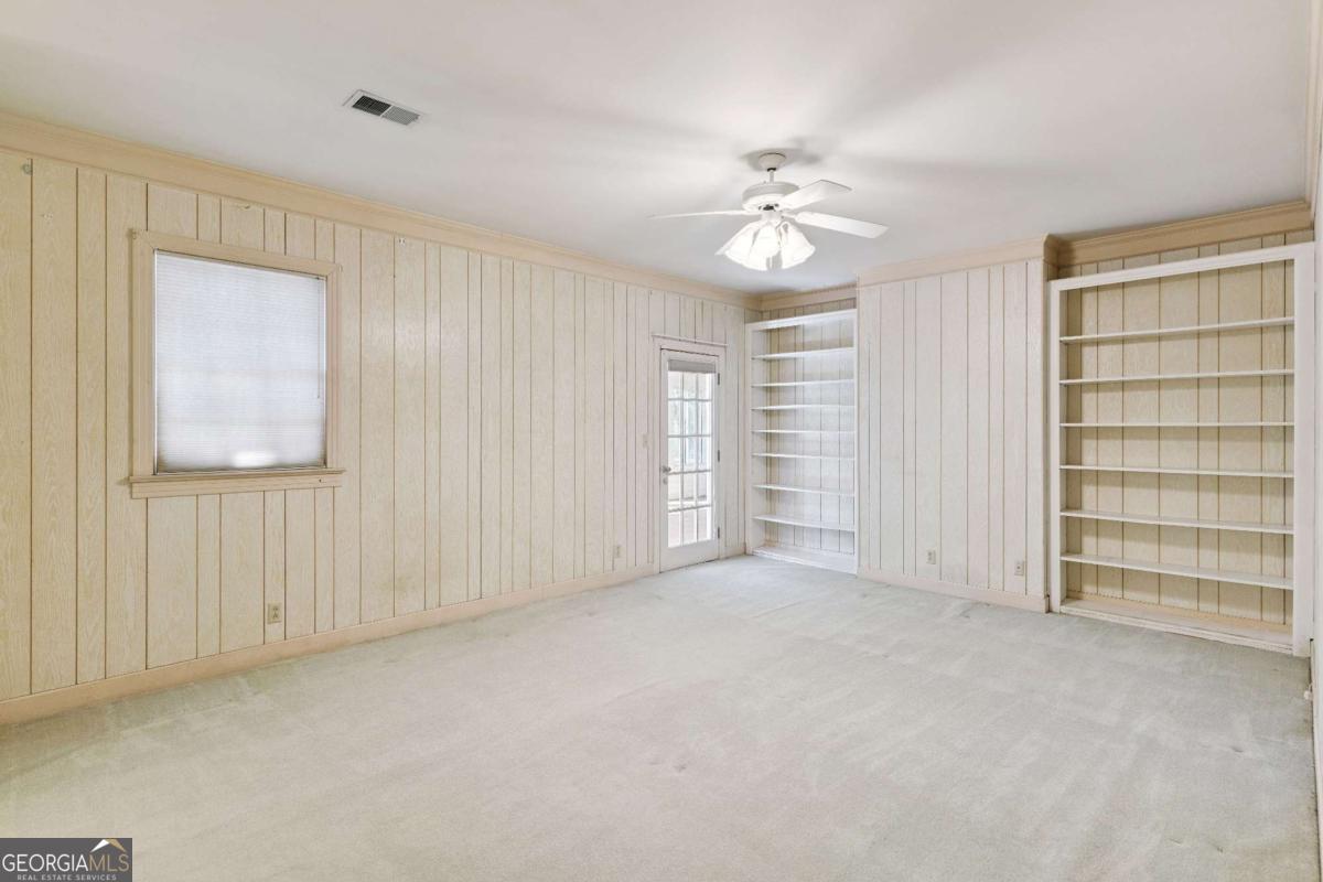 109 King Cotton Road