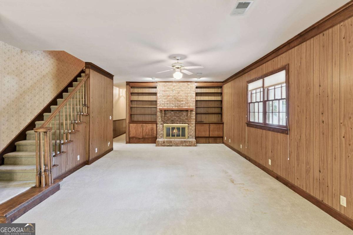 109 King Cotton Road