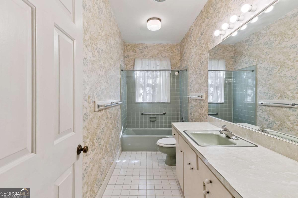 109 King Cotton Road