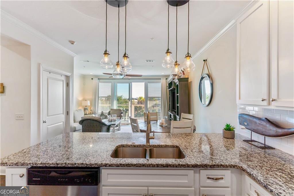 26 Hidden Harbor Road