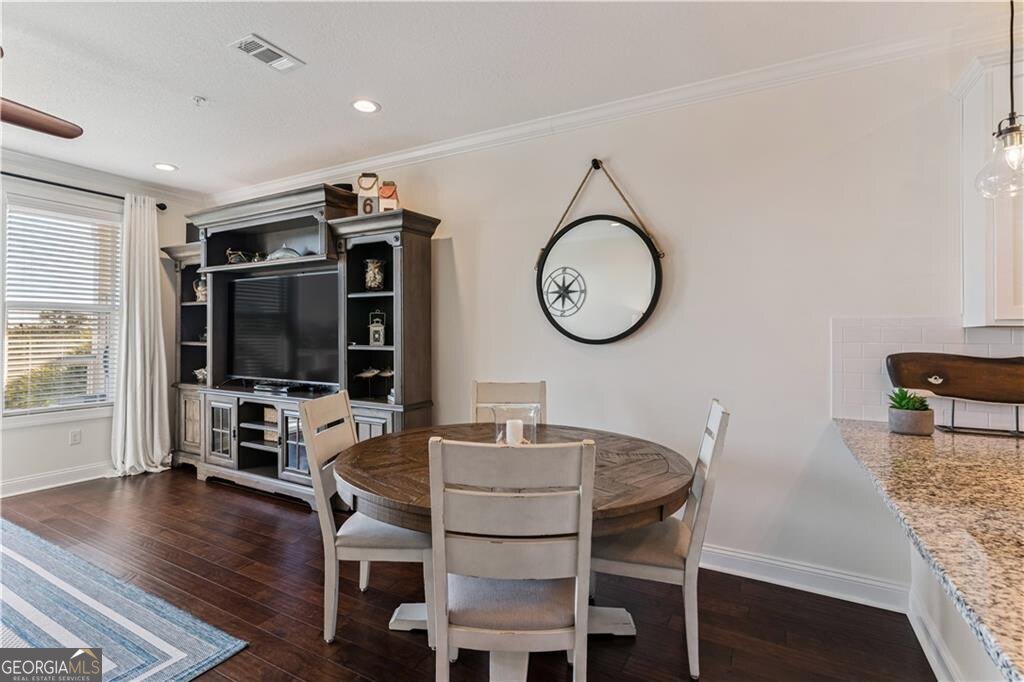 26 Hidden Harbor Road