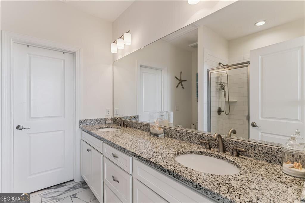 26 Hidden Harbor Road