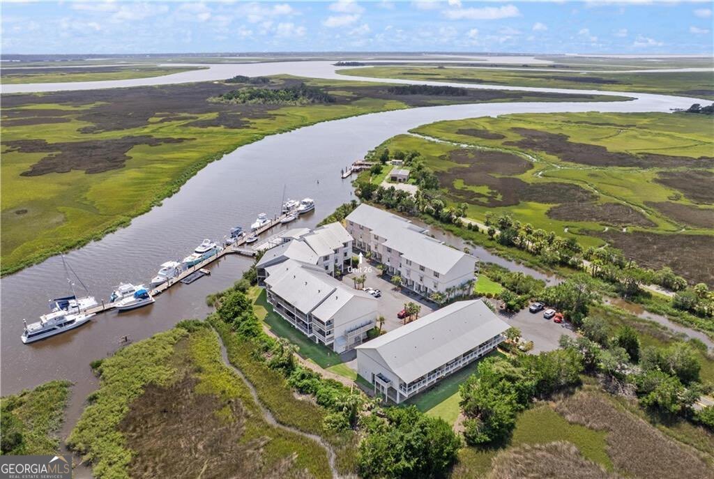 26 Hidden Harbor Road