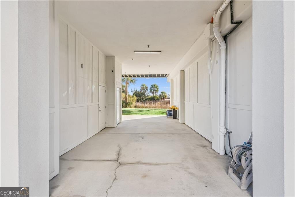 26 Hidden Harbor Road