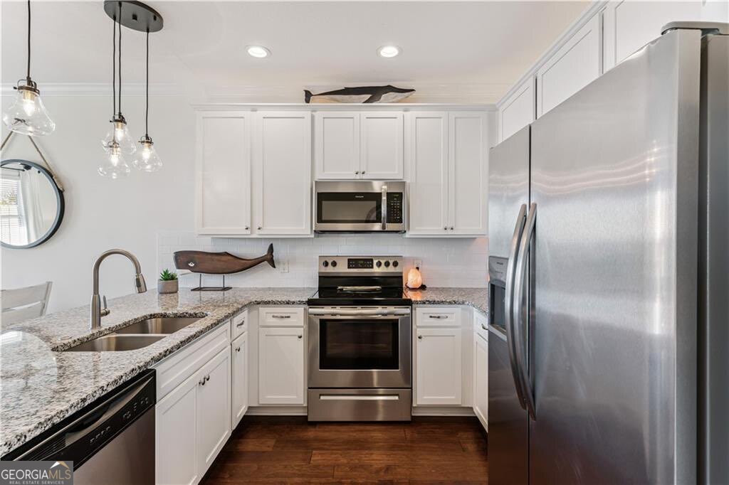 26 Hidden Harbor Road