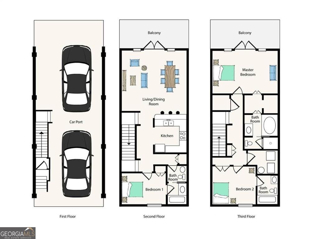 26 Hidden Harbor Road