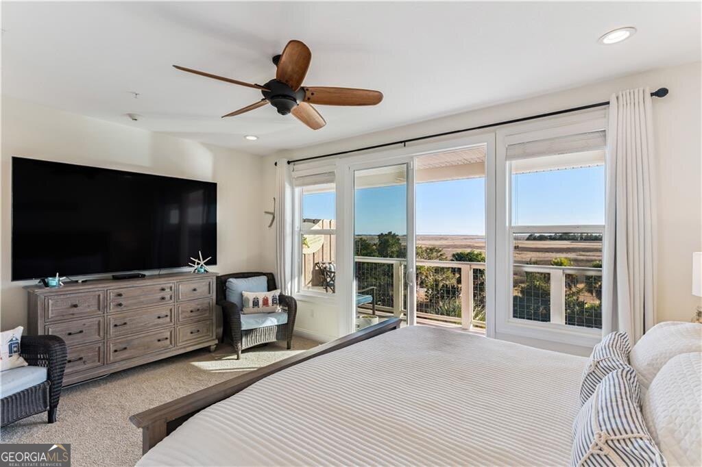 26 Hidden Harbor Road