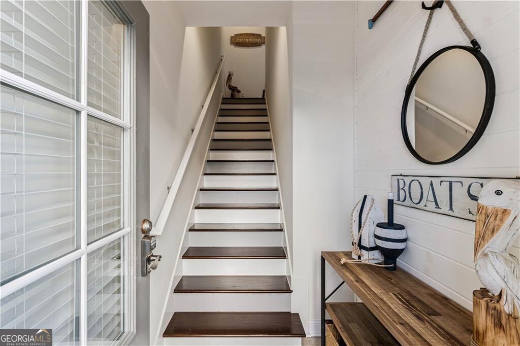 26 Hidden Harbor Road