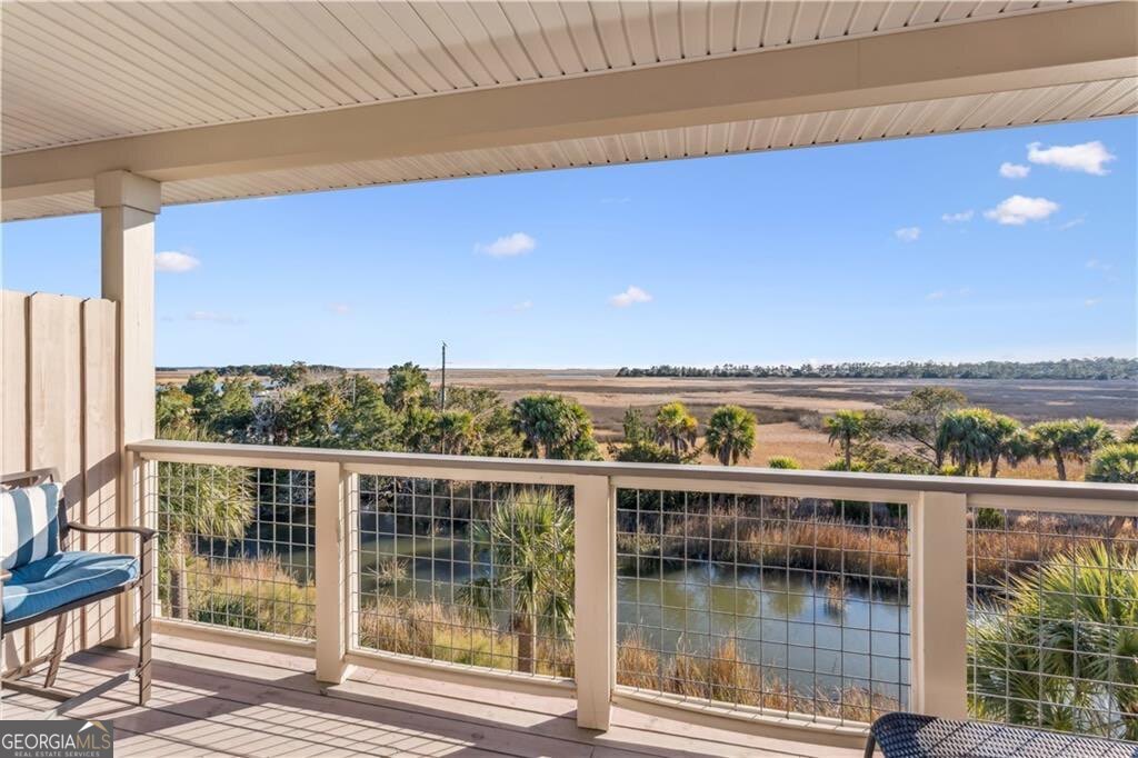 26 Hidden Harbor Road