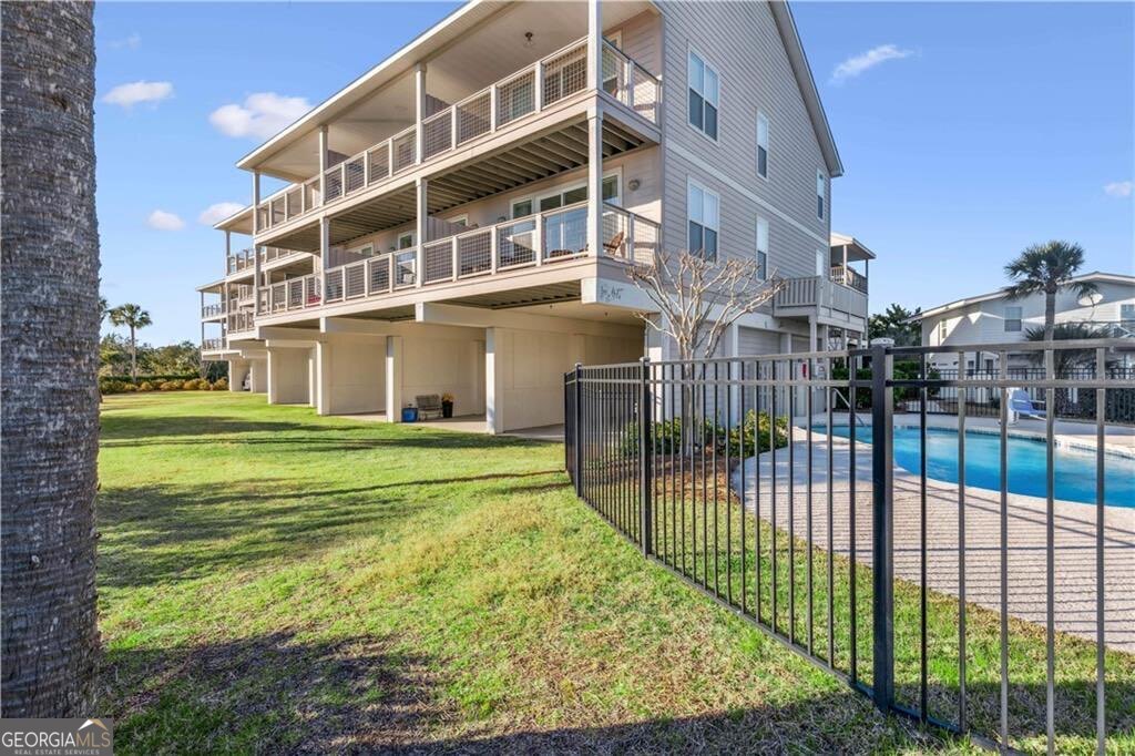 26 Hidden Harbor Road