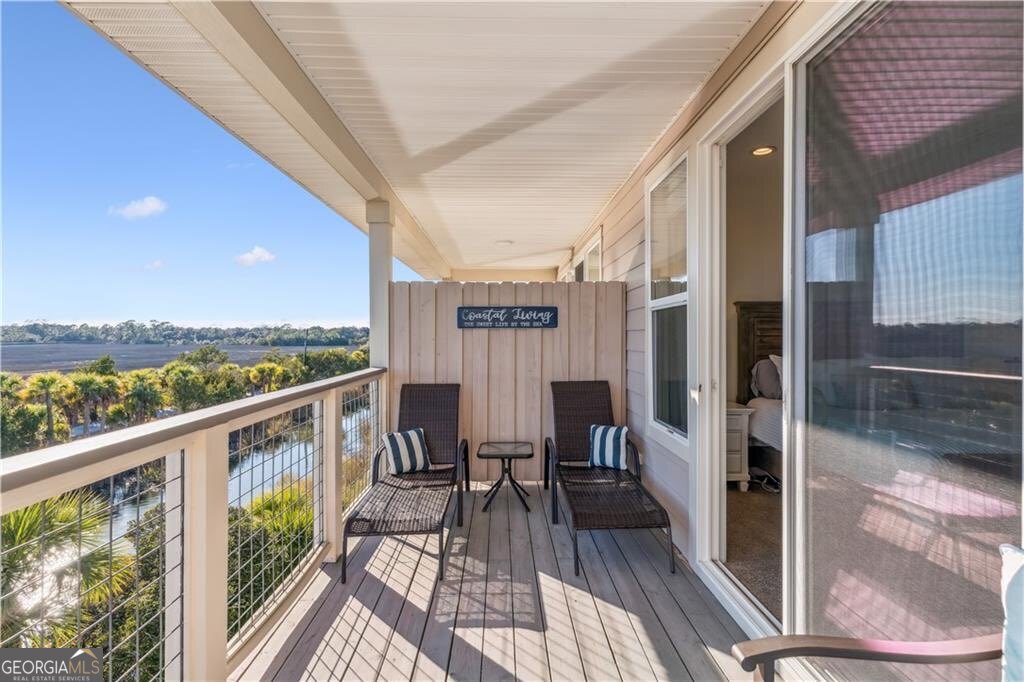 26 Hidden Harbor Road