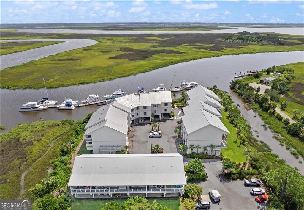 26 Hidden Harbor Road