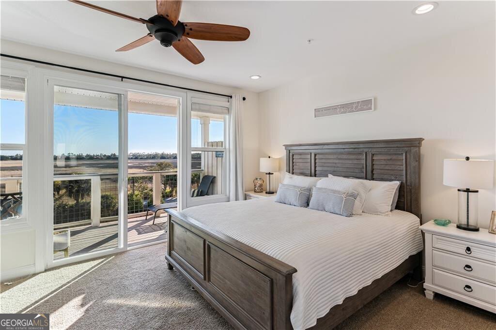 26 Hidden Harbor Road