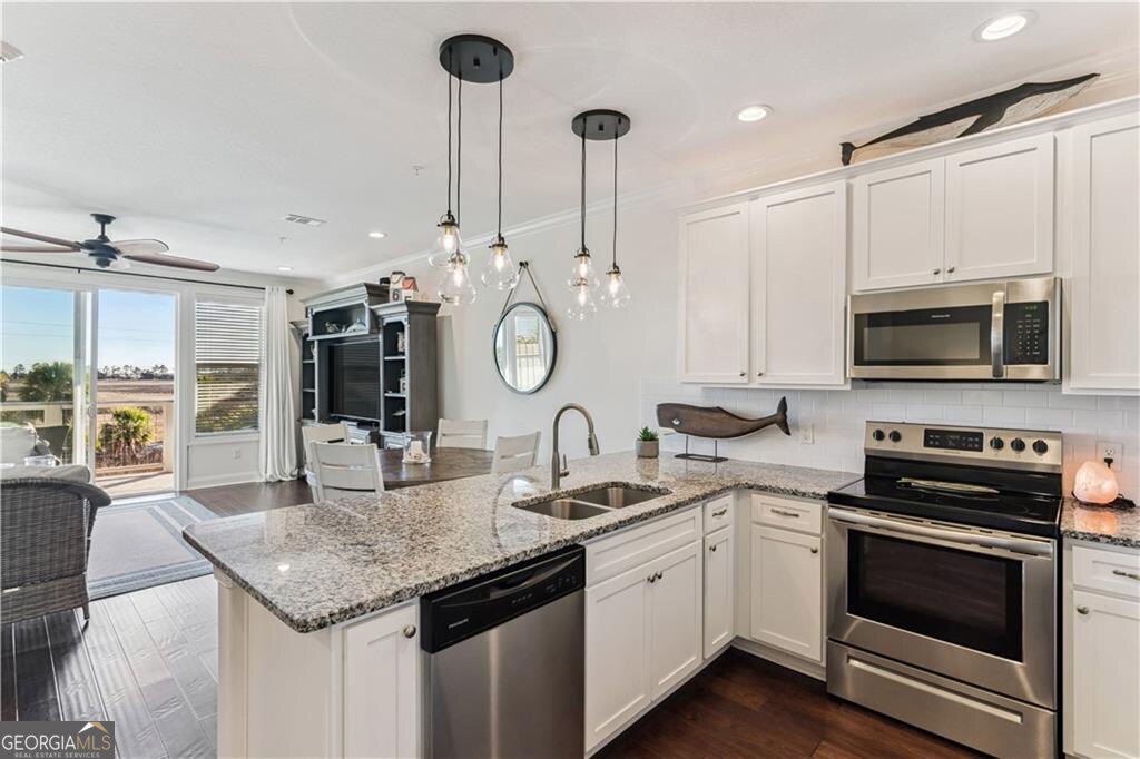 26 Hidden Harbor Road