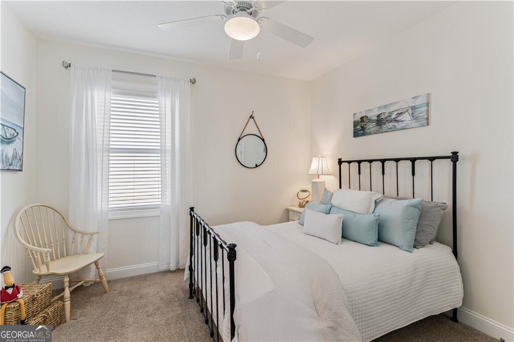 26 Hidden Harbor Road