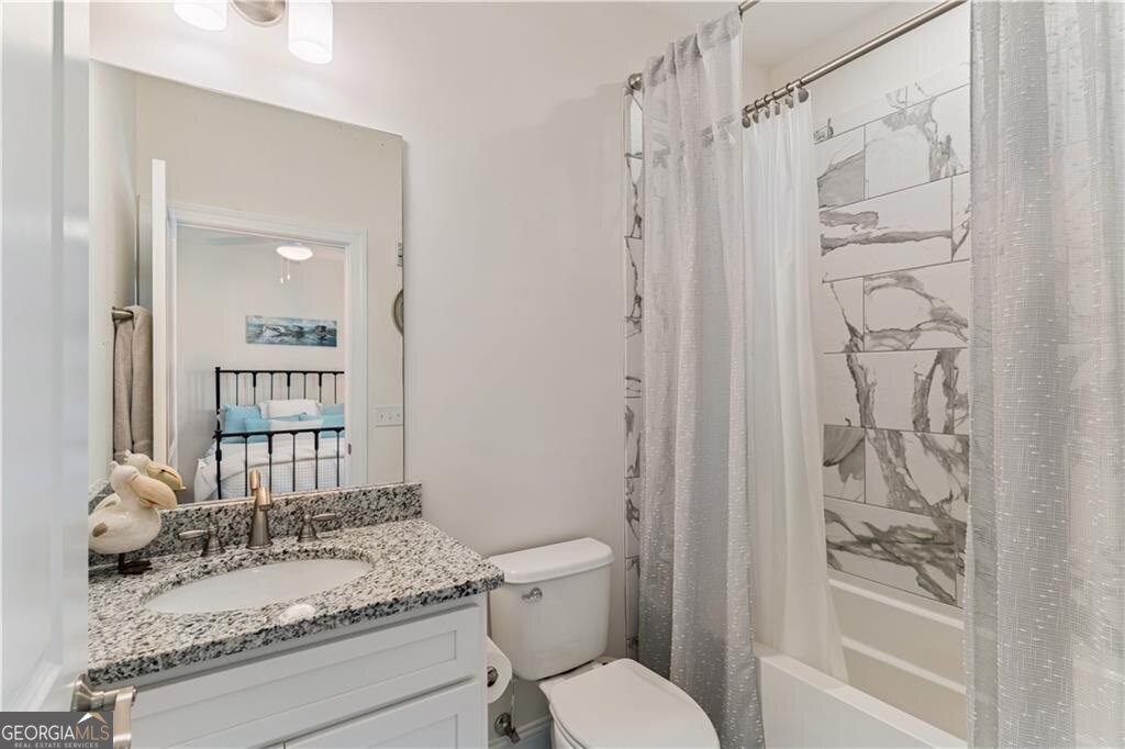 26 Hidden Harbor Road