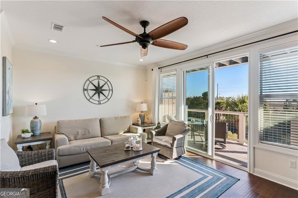 26 Hidden Harbor Road