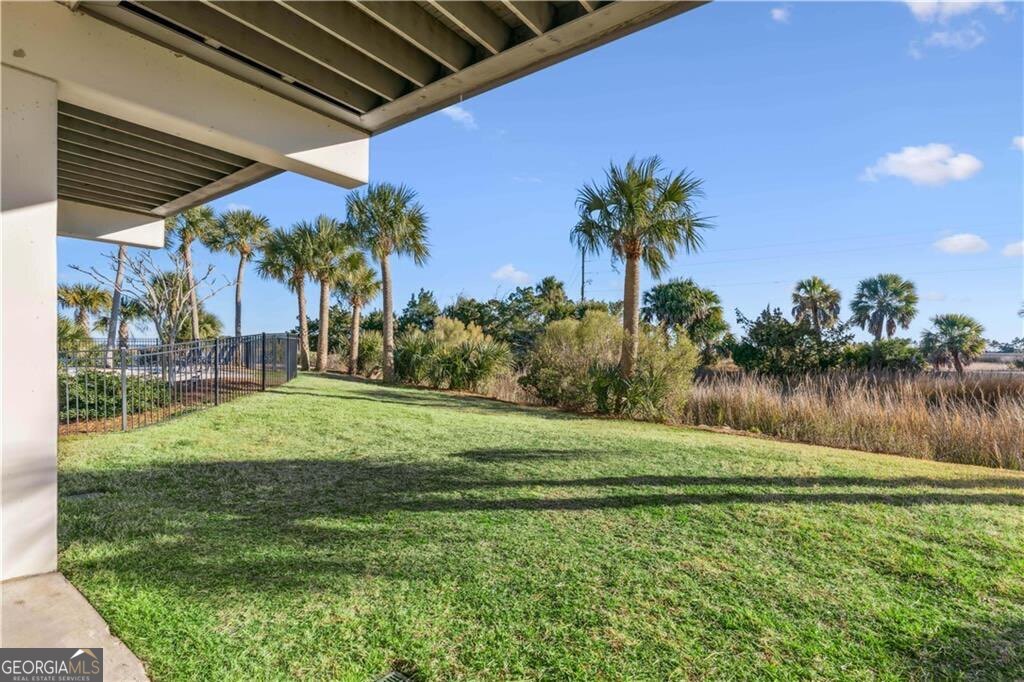 26 Hidden Harbor Road